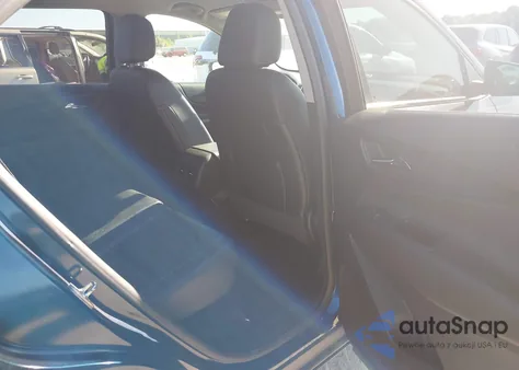 2020 Chevrolet Equinox Fwd Lt 1.5L Turbo from USA, damaged, VIN 2GNAXKEV8L6232901